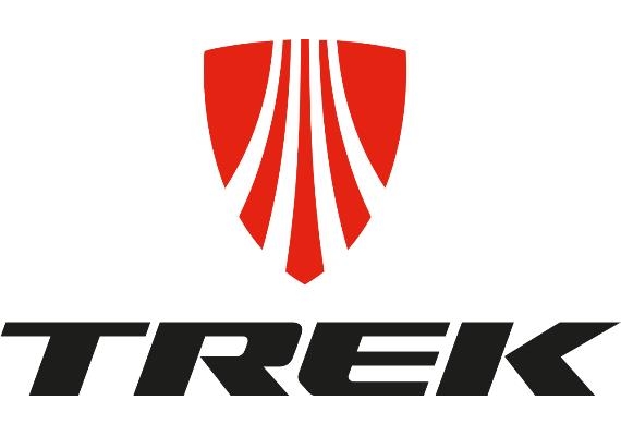 Bezoek de site en ontdek de veelzijdige modellen van Trek.